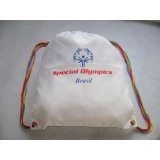 Mochila Sacola Impermeável