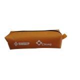 necessaire box personalizada Brejetuba