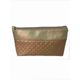 necessaire brinde corporativo cotação Uberaba 