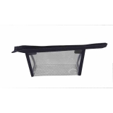 necessaire maquiagem personalizada preços Guararema