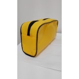 necessaire para brinde cotação Mairiporã