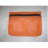 necessaire personalizada brinde Quissamã