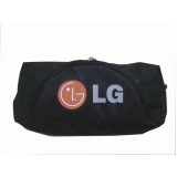 necessaire personalizada infantil preços Cachoeiro do Itapemirim