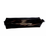 necessaire personalizada infantil Casimiro de Abreu