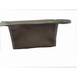 necessaire personalizada madrinha preços Guarapari