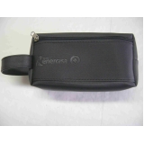 necessaire personalizada masculina preços Domingos Martins