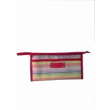 necessaire personalizada para brinde Vargem Grande Paulista