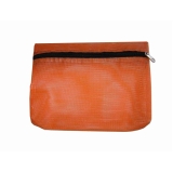 necessaire personalizada para casamento preços Marilândia