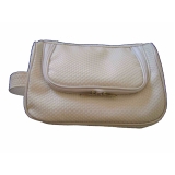 necessaire personalizada para casamento Poá