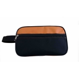 necessaire personalizada para lembrancinhas preços Belford Roxo