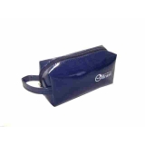 necessaires box personalizadas Pirapora do Bom Jesus