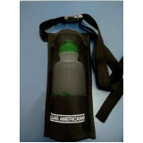 necessaires brinde feminino Araruama