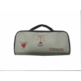 necessaires maquiagem personalizadas Mangaratiba