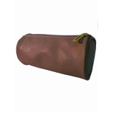 Necessaire Brinde Dentista