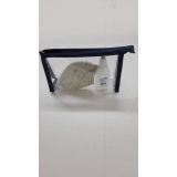 Necessaire de Brinde