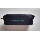 Necessaire Personalizada Brinde