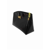 Necessaire Personalizada para Brinde