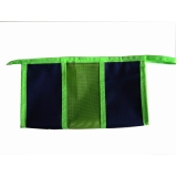 Necessaire Box Personalizada