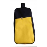 Necessaire de Tecido Personalizada