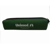 Necessaire Personalizada Infantil