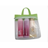 Necessaire Personalizada Madrinha