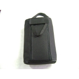 Necessaire Personalizada para Lembrancinhas