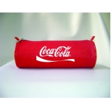 necessaires personalizadas para casamento São Gonçalo