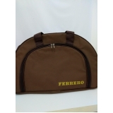 onde comprar bolsa brinde São Gabriel da Palha