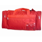 onde comprar bolsa térmica brinde Caieiras