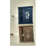 pastas personalizadas Campos dos Goytacazes