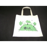 preço de bolsa ecobag personalizada Valença