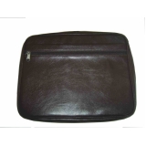 qual o preço de pasta para documentos personalizada Aracruz