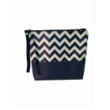 quanto custa necessaire feminina personalizada Cambuí