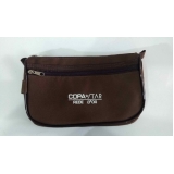 quanto custa necessaire personalizada enfermagem Magé