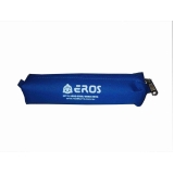 quanto custa necessaire personalizada para casamento Venda Nova do Imigrante