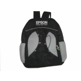 valor de mochila brinde de aniversário Extrema