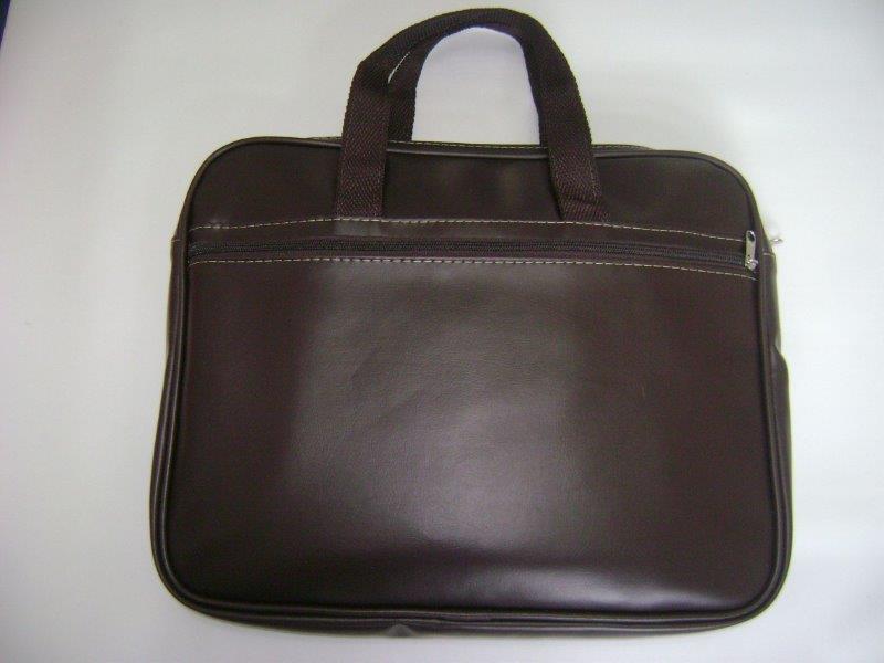 Bolsa congresso